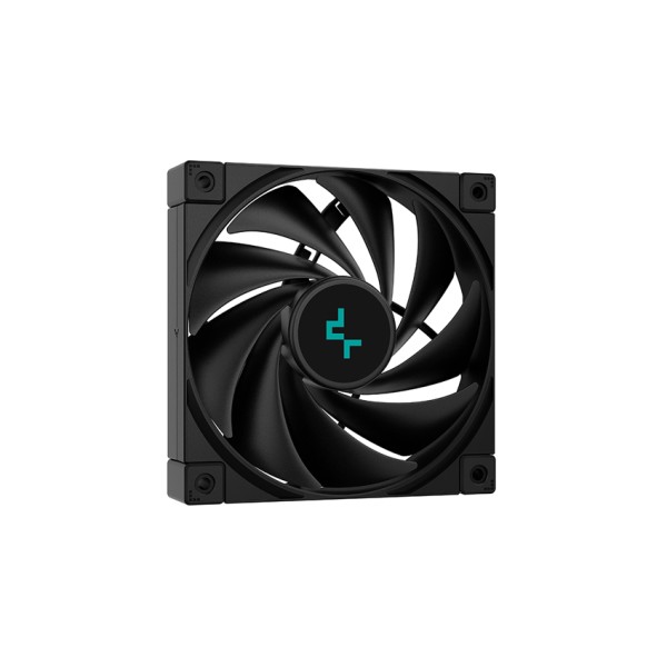 tan-nhiet-nuoc-aio-deepcool-lt520-a-rgb-5