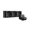tan-nhiet-nuoc-aio-deepcool-spartacus-360-1-100x100