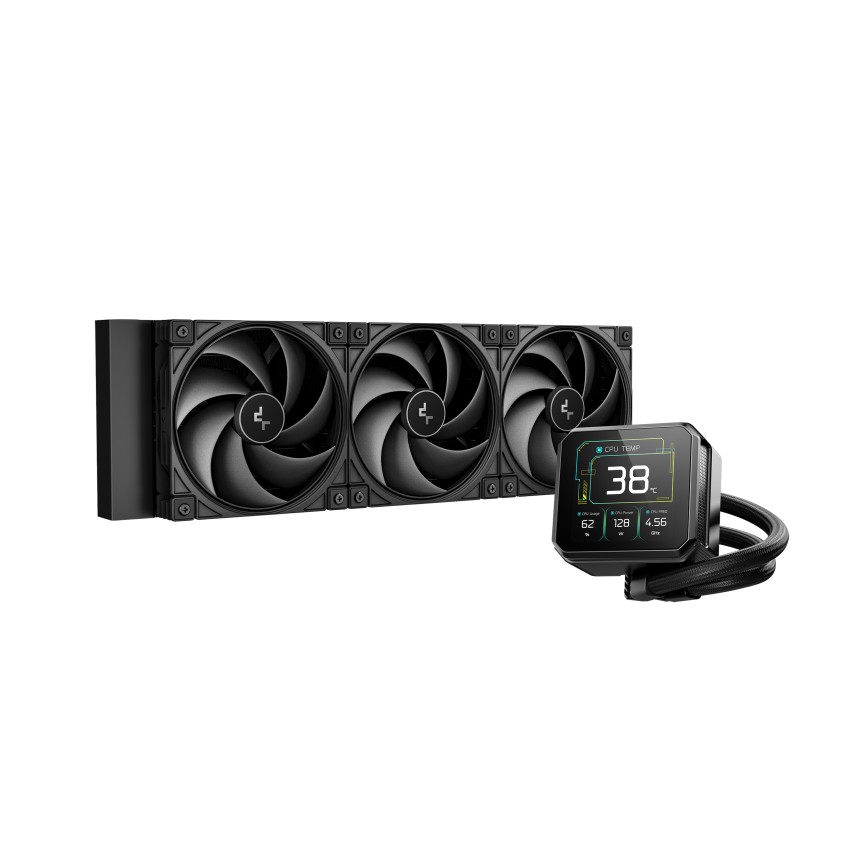 tan-nhiet-nuoc-aio-deepcool-spartacus-360-1
