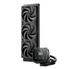 tan-nhiet-nuoc-aio-deepcool-spartacus-360-2-100x100