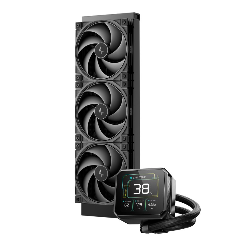 tan-nhiet-nuoc-aio-deepcool-spartacus-360-2