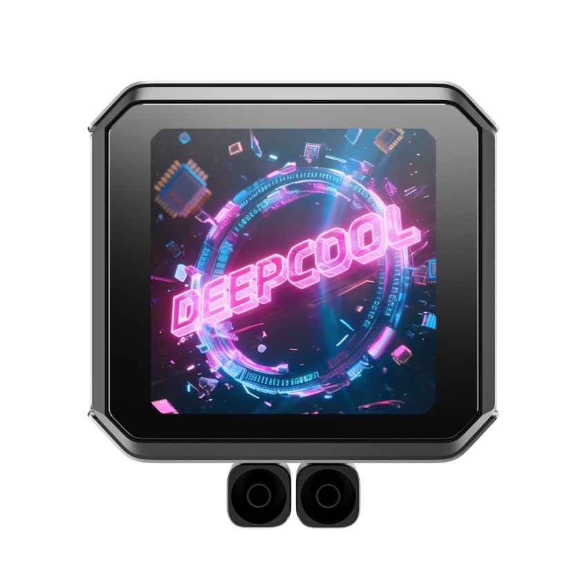 tan-nhiet-nuoc-aio-deepcool-spartacus-360-3