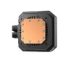 tan-nhiet-nuoc-aio-deepcool-spartacus-360-4-100x100