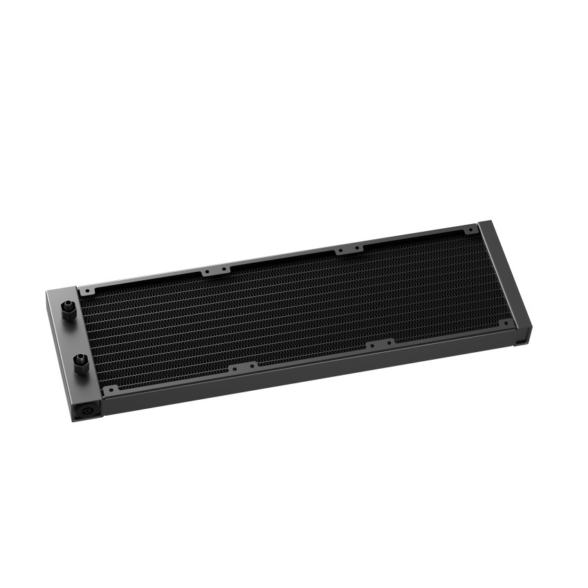 tan-nhiet-nuoc-aio-deepcool-spartacus-360-5
