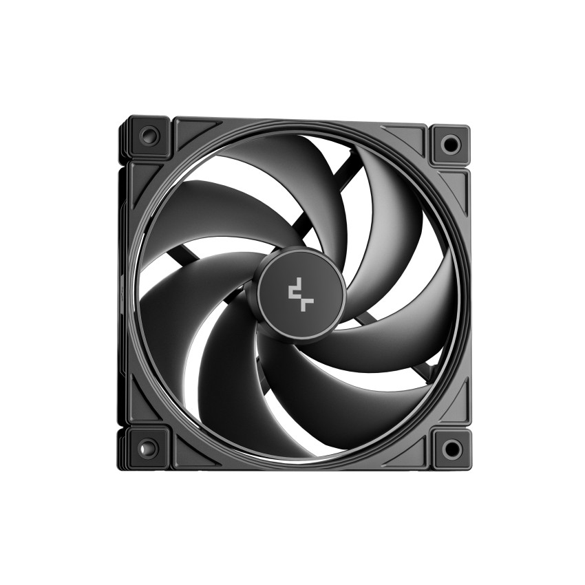 tan-nhiet-nuoc-aio-deepcool-spartacus-360-6