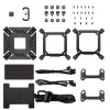 tan-nhiet-nuoc-aio-deepcool-spartacus-360-7-100x100