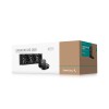 tan-nhiet-nuoc-aio-deepcool-spartacus-360-8-100x100