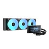 tan-nhiet-nuoc-aio-deepcool-lt360-vision-argb-1-100x100