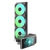 tan-nhiet-nuoc-aio-deepcool-lt360-vision-argb-2-100x100