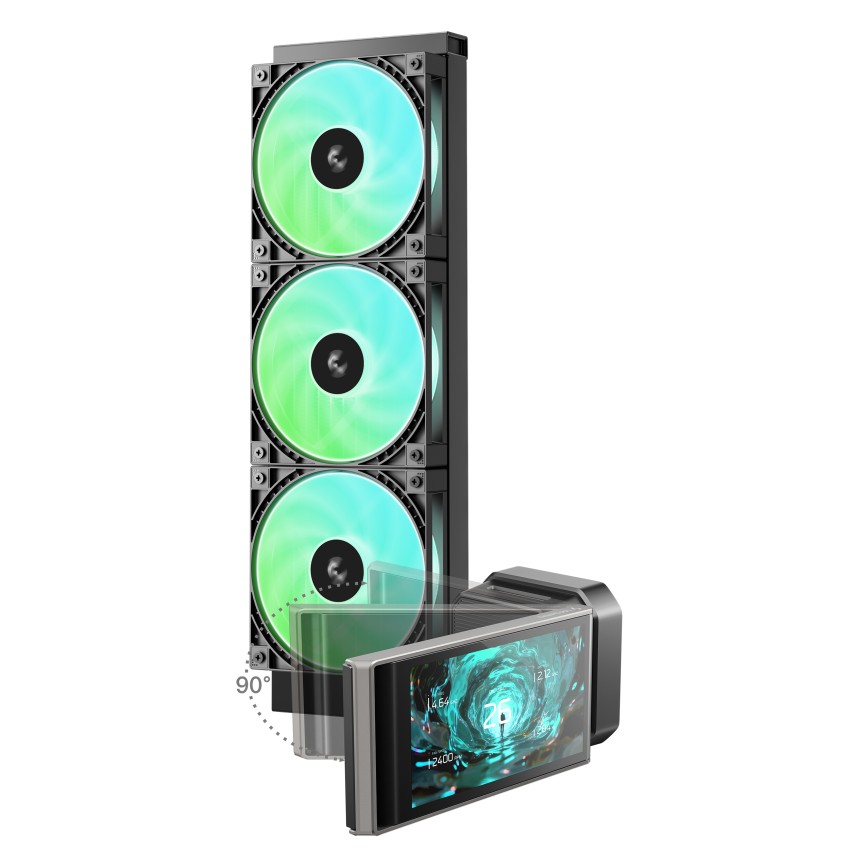 tan-nhiet-nuoc-aio-deepcool-lt360-vision-argb-2