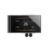 tan-nhiet-nuoc-aio-deepcool-lt360-vision-argb-3-100x100