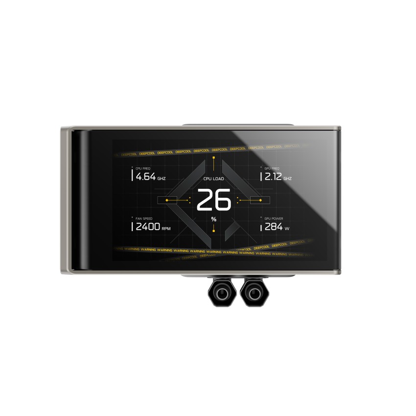 tan-nhiet-nuoc-aio-deepcool-lt360-vision-argb-3