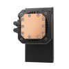 tan-nhiet-nuoc-aio-deepcool-lt360-vision-argb-4-100x100
