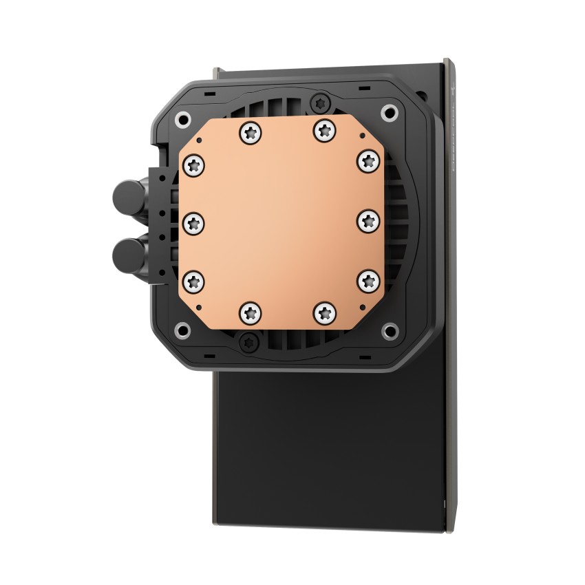 tan-nhiet-nuoc-aio-deepcool-lt360-vision-argb-4
