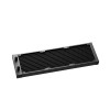 tan-nhiet-nuoc-aio-deepcool-lt360-vision-argb-5-100x100