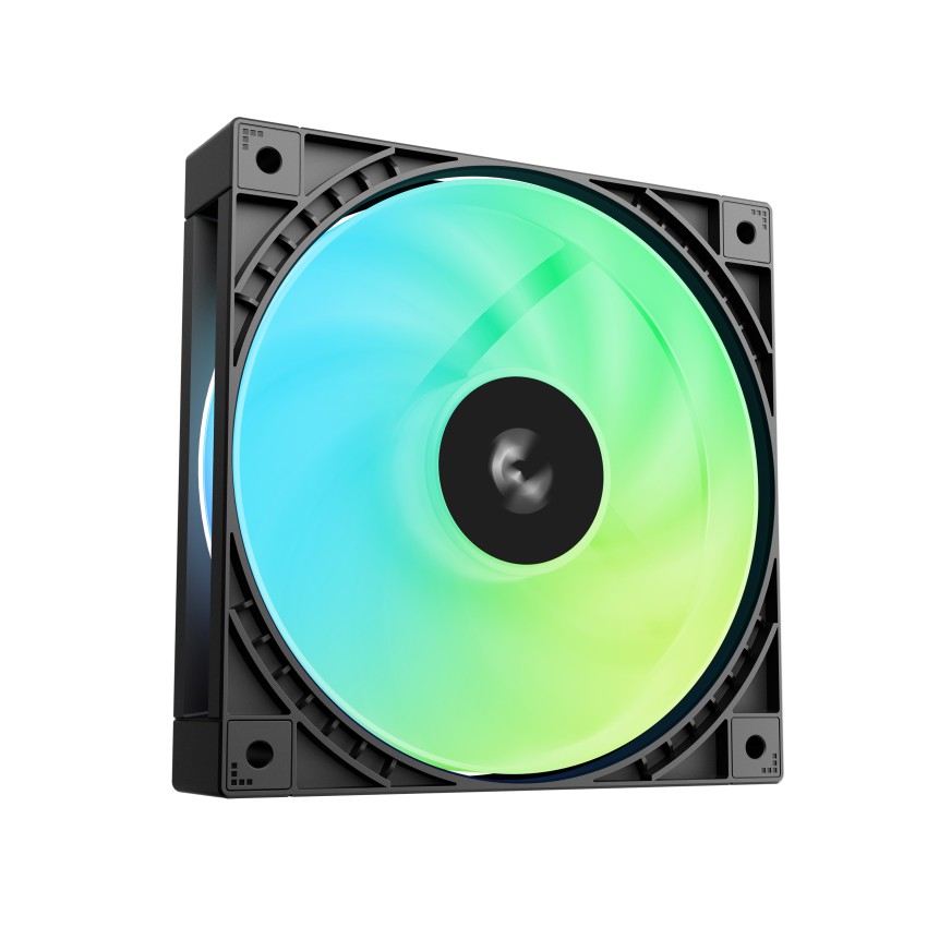 tan-nhiet-nuoc-aio-deepcool-lt360-vision-argb-6