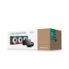 tan-nhiet-nuoc-aio-deepcool-lt360-vision-argb-8-100x100