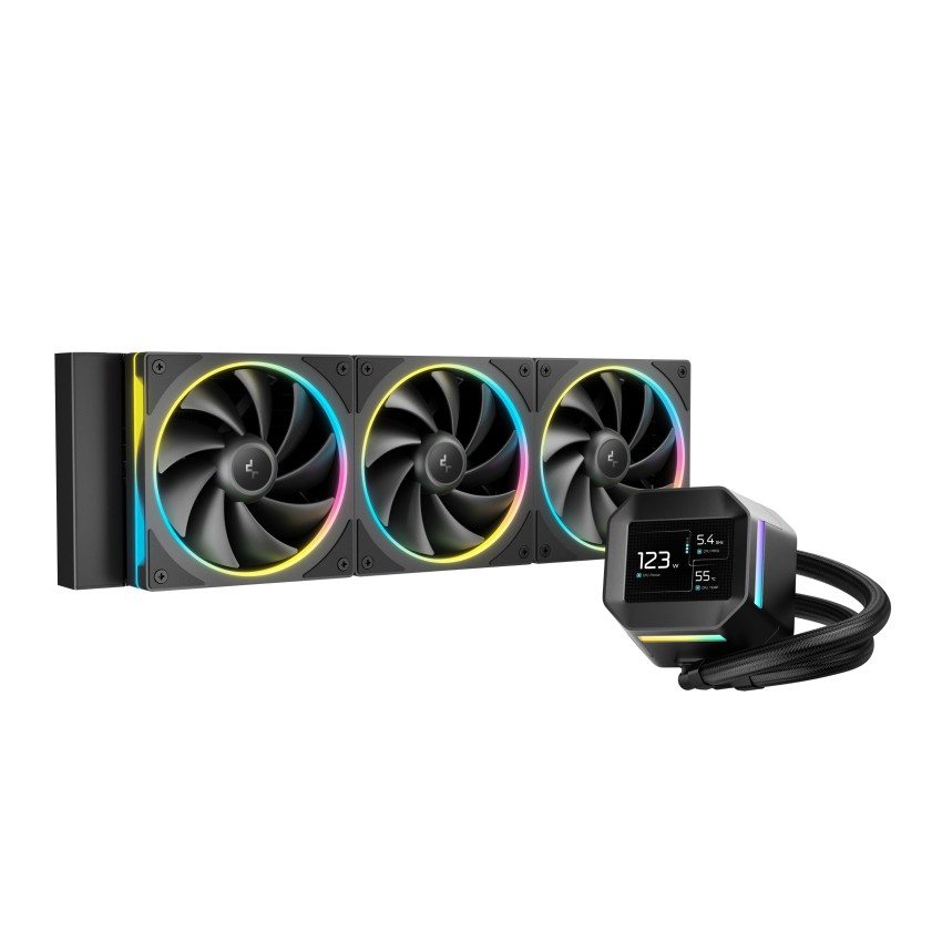 tan-nhiet-nuoc-aio-deepcool-lm360-1