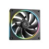 tan-nhiet-nuoc-aio-deepcool-lm360-4-100x100