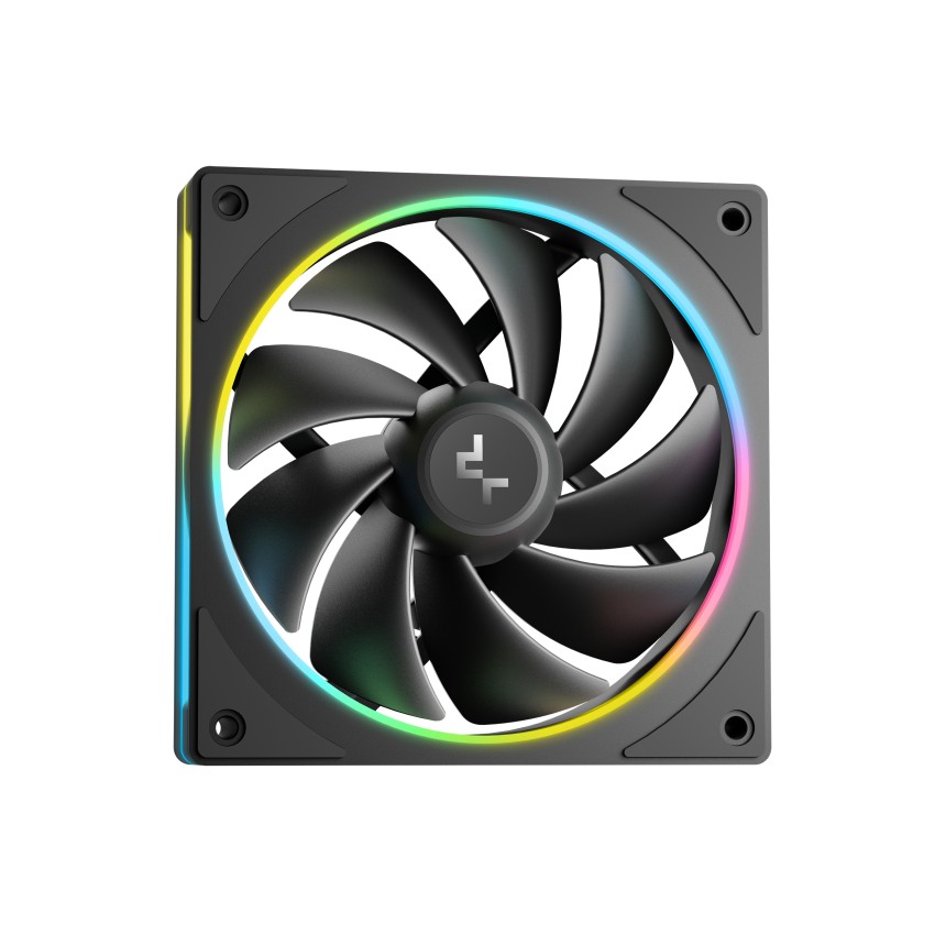 tan-nhiet-nuoc-aio-deepcool-lm360-4