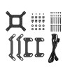 tan-nhiet-nuoc-aio-deepcool-lm360-5-100x100