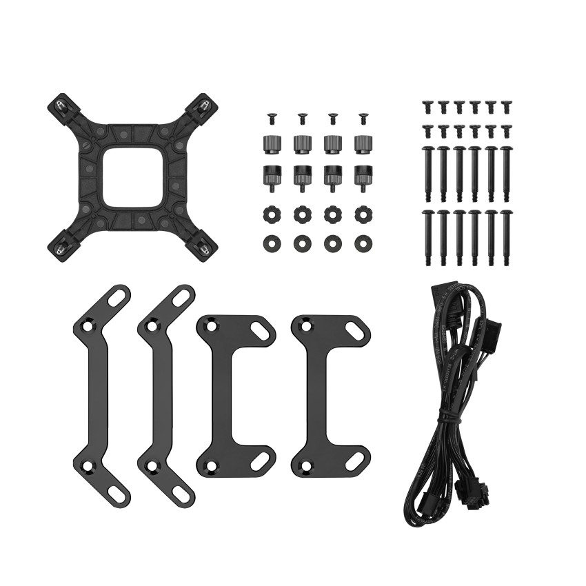 tan-nhiet-nuoc-aio-deepcool-lm360-5