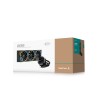 tan-nhiet-nuoc-aio-deepcool-lm360-6-100x100
