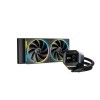 tan-nhiet-nuoc-aio-deepcool-lm240-1-100x100