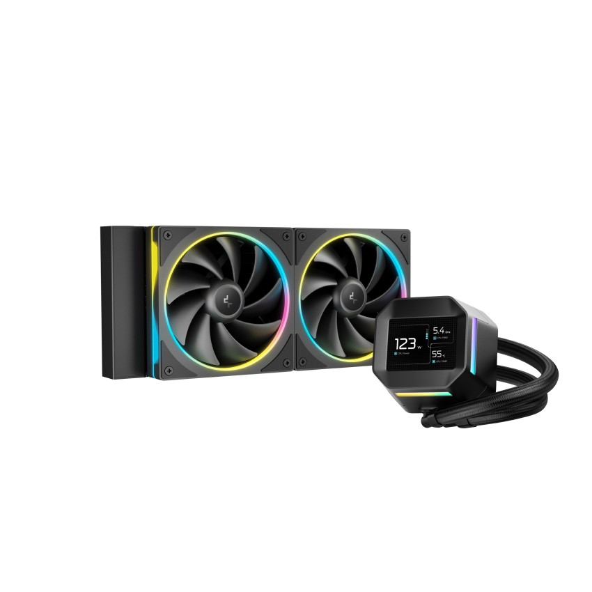 tan-nhiet-nuoc-aio-deepcool-lm240-1
