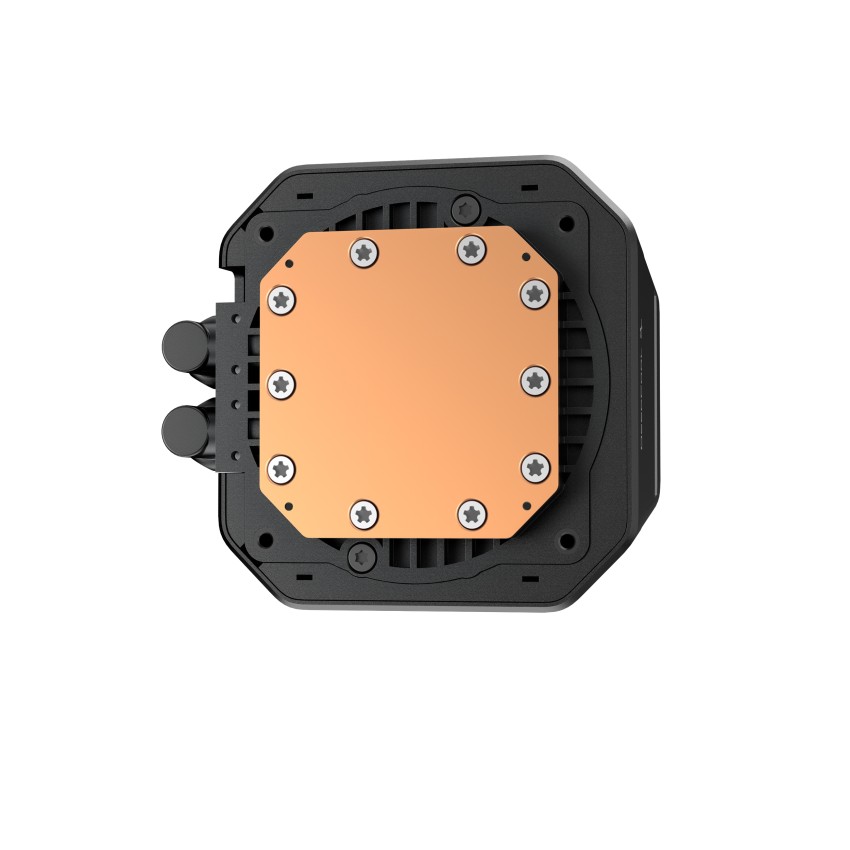 tan-nhiet-nuoc-aio-deepcool-lm240-2