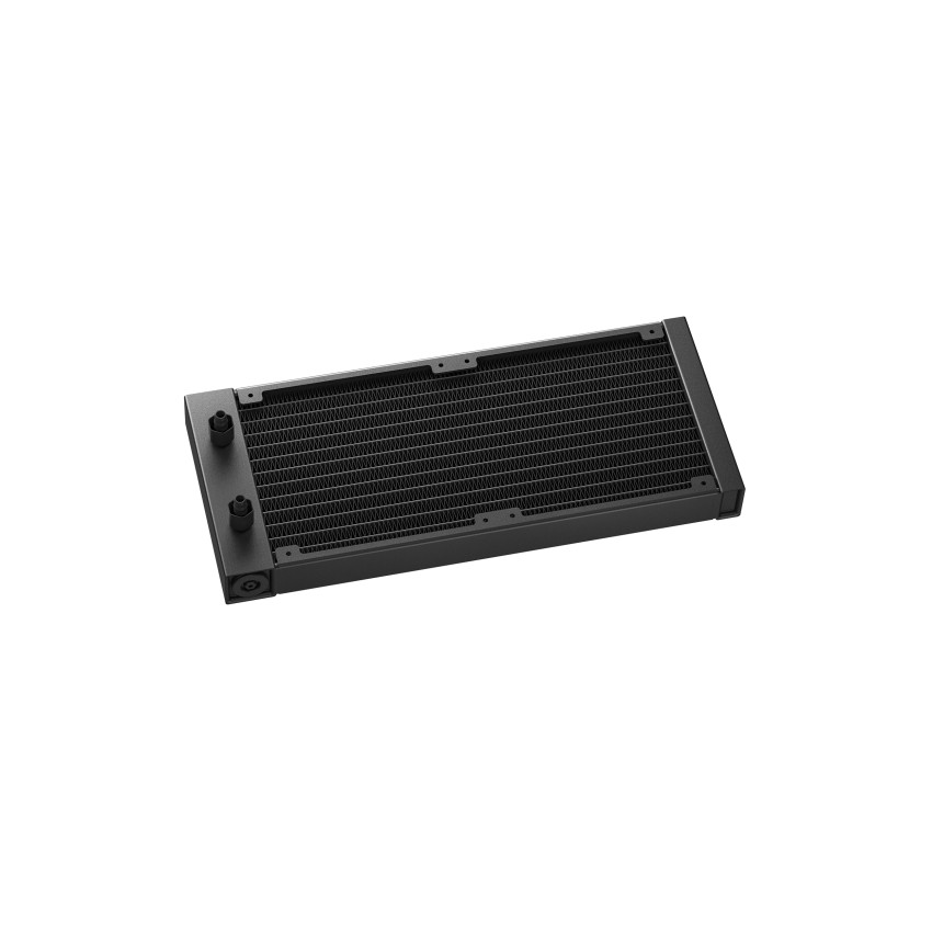 tan-nhiet-nuoc-aio-deepcool-lm240-3