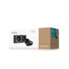 tan-nhiet-nuoc-aio-deepcool-lm240-6-100x100