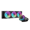 tan-nhiet-nuoc-aio-deepcool-le360-v2-1-100x100