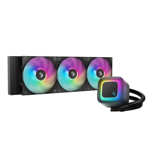Tản nhiệt nước AIO Deepcool LE360 V2