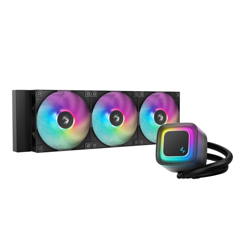 tan-nhiet-nuoc-aio-deepcool-le360-v2-1