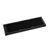 tan-nhiet-nuoc-aio-deepcool-le360-v2-4-100x100
