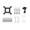 tan-nhiet-nuoc-aio-deepcool-le360-v2-5-100x100