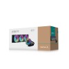 tan-nhiet-nuoc-aio-deepcool-le360-v2-6-100x100