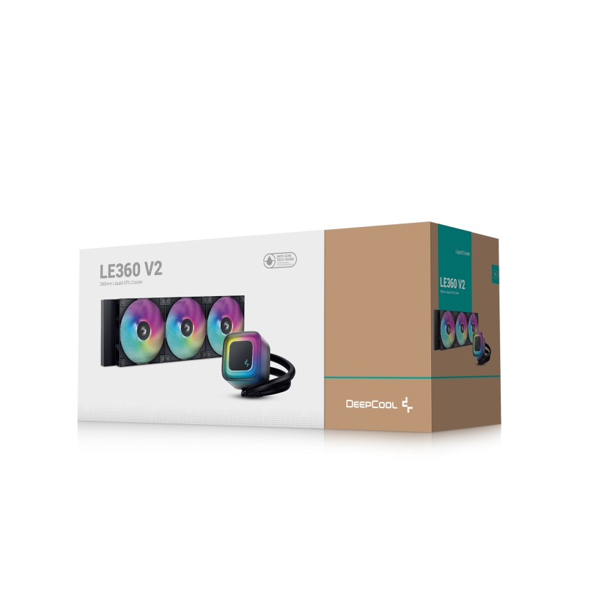 tan-nhiet-nuoc-aio-deepcool-le360-v2-6