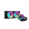 tan-nhiet-nuoc-aio-deepcool-le240-v2-1-100x100