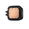 tan-nhiet-nuoc-aio-deepcool-le240-v2-2-100x100