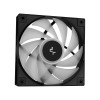 tan-nhiet-nuoc-aio-deepcool-le240-v2-3-100x100