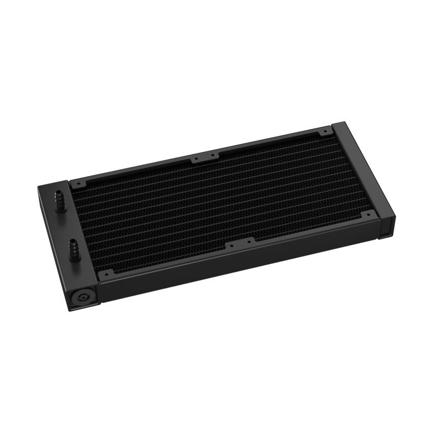 tan-nhiet-nuoc-aio-deepcool-le240-v2-4