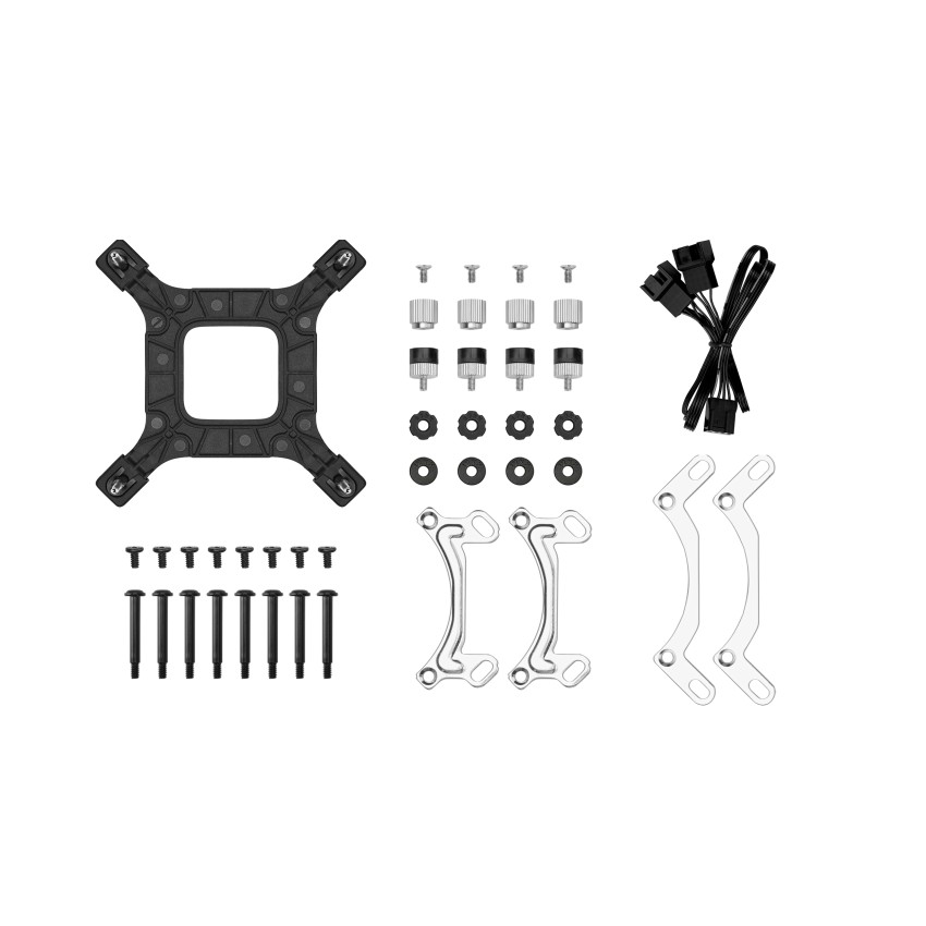 tan-nhiet-nuoc-aio-deepcool-le240-v2-5