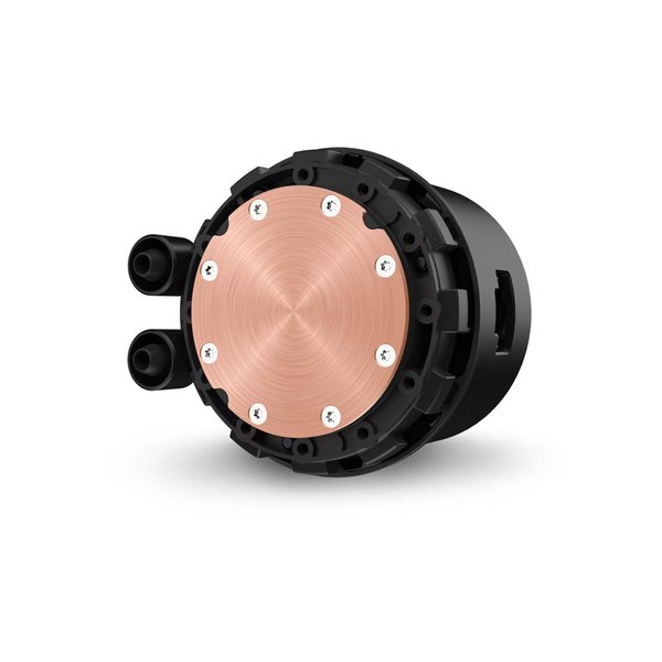 tn-nhit-nc-nzxt-kraken-360-rgb-black-2