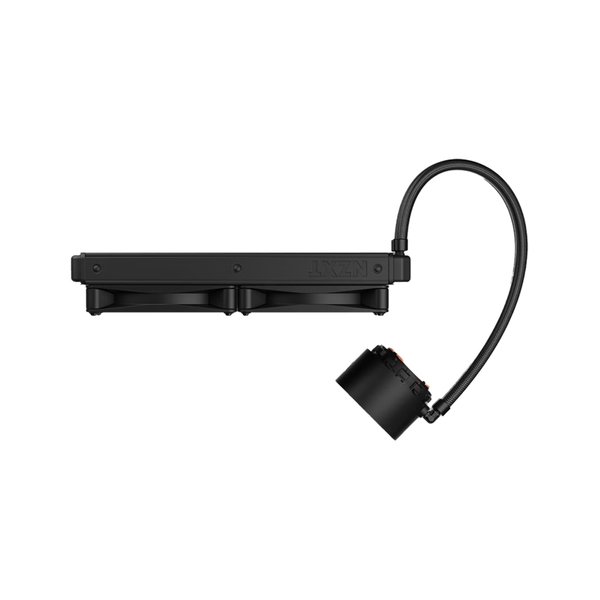 tn-nhit-nc-nzxt-kraken-elite-280-rgb-black-2