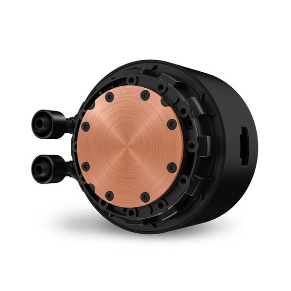 tn-nhit-nc-nzxt-kraken-elite-280-rgb-black-3