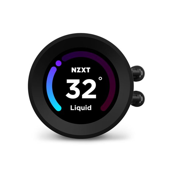 tn-nhit-nc-nzxt-kraken-elite-360-2