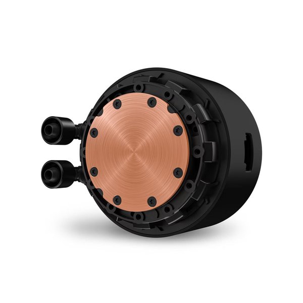 tn-nhit-nc-nzxt-kraken-elite-360-3