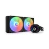 tn-nhit-nc-nzxt-kraken-elite-240-rgb-black-1-100x100